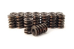 Valve Springs, 1.400" 2 Springs Assembly